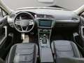 Volkswagen Tiguan Allspace 2.0 TSI 4M DSG Elegance Pano AHK Grau - thumbnail 14