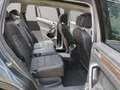 Volkswagen Tiguan Allspace 2.0 TSI 4M DSG Elegance Pano AHK Grau - thumbnail 18