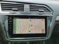 Volkswagen Tiguan Allspace 2.0 TSI 4M DSG Elegance Pano AHK Grau - thumbnail 15