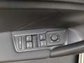Volkswagen Tiguan Allspace 2.0 TSI 4M DSG Elegance Pano AHK Grau - thumbnail 10