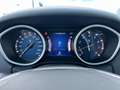 Maserati Ghibli S Q4 Blau - thumbnail 16