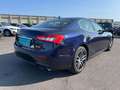Maserati Ghibli S Q4 Blau - thumbnail 6