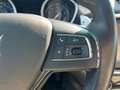 Maserati Ghibli S Q4 Blau - thumbnail 18