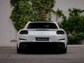 Ferrari GTC4 Lusso V12 6.3 690ch Wit - thumbnail 10