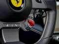 Ferrari GTC4 Lusso V12 6.3 690ch Blanc - thumbnail 18