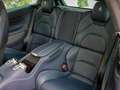 Ferrari GTC4 Lusso V12 6.3 690ch Wit - thumbnail 6