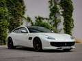 Ferrari GTC4 Lusso V12 6.3 690ch Wit - thumbnail 3