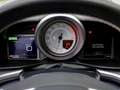 Ferrari GTC4 Lusso V12 6.3 690ch Wit - thumbnail 13