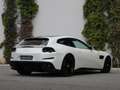Ferrari GTC4 Lusso V12 6.3 690ch Wit - thumbnail 11