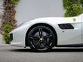 Ferrari GTC4 Lusso V12 6.3 690ch Wit - thumbnail 7
