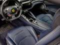 Ferrari GTC4 Lusso V12 6.3 690ch Wit - thumbnail 12