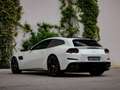 Ferrari GTC4 Lusso V12 6.3 690ch Wit - thumbnail 9