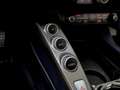 Ferrari GTC4 Lusso V12 6.3 690ch Blanc - thumbnail 16