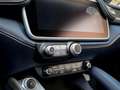 Ferrari GTC4 Lusso V12 6.3 690ch Blanc - thumbnail 20