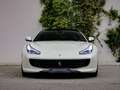 Ferrari GTC4 Lusso V12 6.3 690ch Wit - thumbnail 2