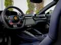 Ferrari GTC4 Lusso V12 6.3 690ch Wit - thumbnail 4