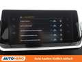 Peugeot e-208 electric drive 100 kW e Active Blanco - thumbnail 21