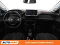 Peugeot e-208 electric drive 100 kW e Active Blanco - thumbnail 12