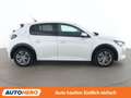 Peugeot e-208 electric drive 100 kW e Active Blanco - thumbnail 7