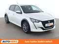 Peugeot e-208 electric drive 100 kW e Active Blanco - thumbnail 8