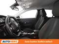 Peugeot e-208 electric drive 100 kW e Active Blanco - thumbnail 10