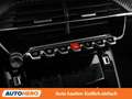 Peugeot e-208 electric drive 100 kW e Active Blanco - thumbnail 26