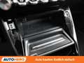 Peugeot e-208 electric drive 100 kW e Active Blanco - thumbnail 27