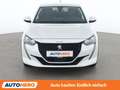 Peugeot e-208 electric drive 100 kW e Active Blanco - thumbnail 9