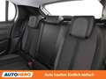 Peugeot e-208 electric drive 100 kW e Active Blanco - thumbnail 14