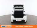 Peugeot e-208 electric drive 100 kW e Active Blanco - thumbnail 16