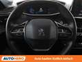 Peugeot e-208 electric drive 100 kW e Active Blanco - thumbnail 19