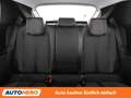 Peugeot e-208 electric drive 100 kW e Active Blanco - thumbnail 15