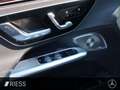 Mercedes-Benz EQE 350 + AMG Sport Hyper Burm Pano Wpumpe HUD 360 Azul - thumbnail 5