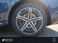 Mercedes-Benz EQE 350 + AMG Sport Hyper Burm Pano Wpumpe HUD 360 Azul - thumbnail 3