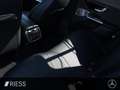 Mercedes-Benz EQE 350 + AMG Sport Hyper Burm Pano Wpumpe HUD 360 Azul - thumbnail 6