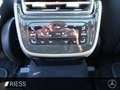 Mercedes-Benz EQE 350 + AMG Sport Hyper Burm Pano Wpumpe HUD 360 Bleu - thumbnail 8