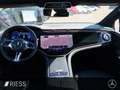 Mercedes-Benz EQE 350 + AMG Sport Hyper Burm Pano Wpumpe HUD 360 Azul - thumbnail 7