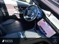Mercedes-Benz EQE 350 + AMG Sport Hyper Burm Pano Wpumpe HUD 360 Azul - thumbnail 14