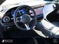 Mercedes-Benz EQE 350 + AMG Sport Hyper Burm Pano Wpumpe HUD 360 Azul - thumbnail 4