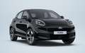 Ford Puma Gen-E **PRIVAT**💥Hot Deals GRATIS WARTUNG💥NUR 1x S Nero - thumbnail 1