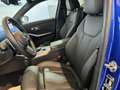 BMW 320 320d 48V Touring Msport Modello 2023 Blu/Azzurro - thumbnail 12