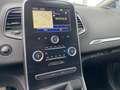 Renault Grand Scenic 1.7 Blue dCi 120ch Business 7 places Noir - thumbnail 11