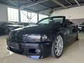 BMW M3 Cabrio Navi/Professinal+ Harman/Kardon Schwarz - thumbnail 3