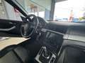 BMW M3 Cabrio Navi/Professinal+ Harman/Kardon Schwarz - thumbnail 14
