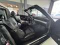 BMW M3 Cabrio Navi/Professinal+ Harman/Kardon Schwarz - thumbnail 12