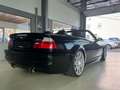 BMW M3 Cabrio Navi/Professinal+ Harman/Kardon Schwarz - thumbnail 6