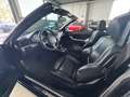 BMW M3 Cabrio Navi/Professinal+ Harman/Kardon Schwarz - thumbnail 10