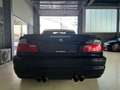 BMW M3 Cabrio Navi/Professinal+ Harman/Kardon Schwarz - thumbnail 5