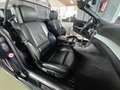 BMW M3 Cabrio Navi/Professinal+ Harman/Kardon Schwarz - thumbnail 13