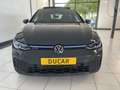 Volkswagen Golf GTE 1.4 eHybrid | Panodak | IQ- Light |Head-up Display Grijs - thumbnail 6